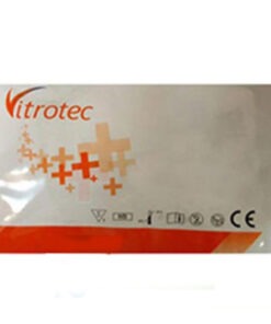 کیت 10 تستی اعتیاد Vitrotec