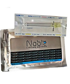 نخ لیفت 4 بعدی کاگ نوبل Noble Pdo COG