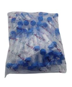 محلول بیوشیمی کلسترول HDL دایرکت – HDL DIRECT