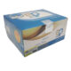 کیت پرولاکتین (prolactin)