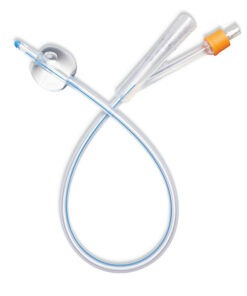 قیمت سوند فولی دوراه سیلیکونی