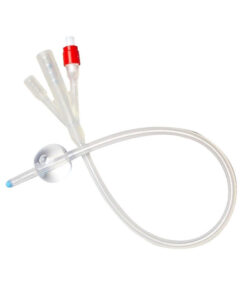 قیمت سوند فولی  سه راه سیلیکونی