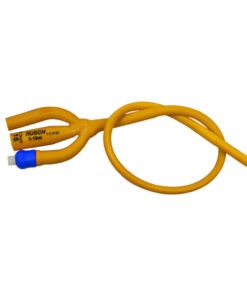 قیمت سوند فولی سه راه اندازه 20