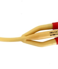 قیمت سوند فولی سه راه اندازه 24