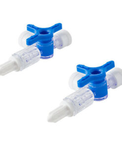 خرید سه راهی آنژیوکت