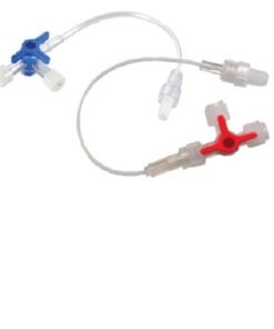 قیمت سه راهی آنژیوکت