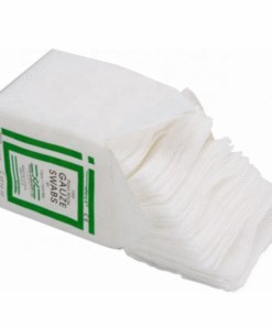 قیمت گاز دندانپزشکی