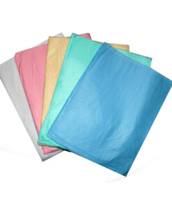 قیمت پیشبند نایلونی دندانپزشکی