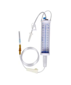 قیمت میکروست درنیکا