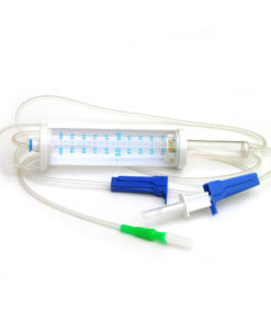 خرید میکروست درنیکا