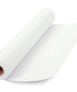 قیمت ملحفه رول یکبار مصرف