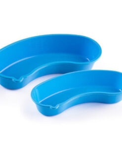 قیمت رسیور یکبار مصرف