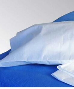 روبالشی یکبار مصرف ارزان