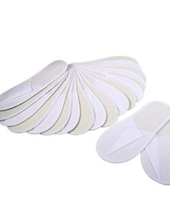 دمپایی یکبار مصرف قیمت مناسب