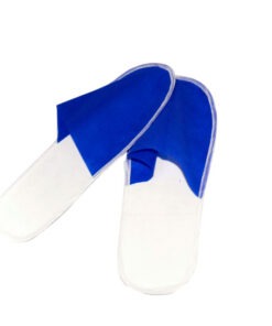 قیمت دمپایی یکبار مصرف