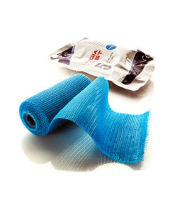 قیمت گچ فایبر گلاس 5اینچ