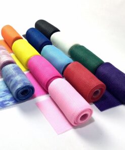 خرید گچ فایبر گلاس 2 اینچ