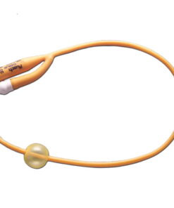 خرید سوند فولی دو راه اندازه 12