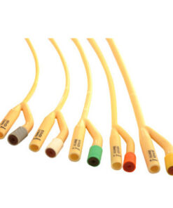 قیمت سوند فولی دو راه اندازه 18