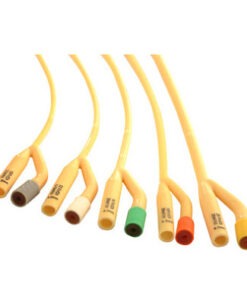 قیمت سوند فولی دو راه اندازه 6