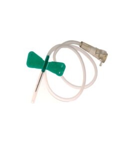  اسکالپ وین 21 سبز ارزان