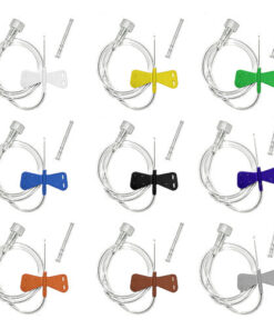 قیمت اسکالپ وین 22 مشکی