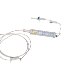 قیمت میکروست حلماطب