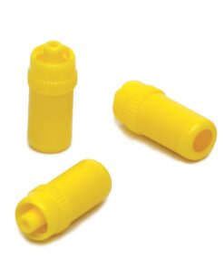 خرید هپارین لاک یا صفر بند