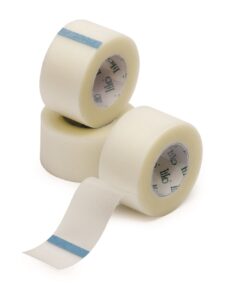 قیمت چسب ضد حساسیت کاغذی