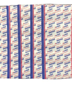 چسب زخم نواری ایراپانس ارزان