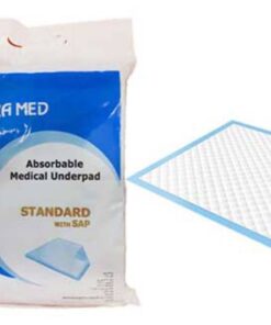 قیمت زیر انداز ۹۰*۶۰ کارامد