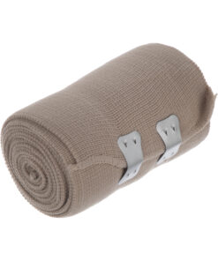 باند کشی فشار متوسط کاوه 5 سانتی متر ارزان