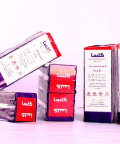 خرید گاز طبی ساده