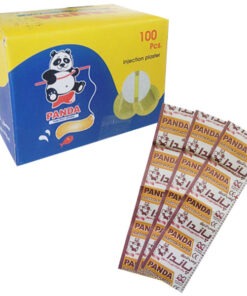 خرید چسب خونگیری پاندا