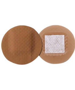 قیمت چسب خونگیری پاندا