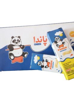 قیمت چسب زخم نواری پاندا