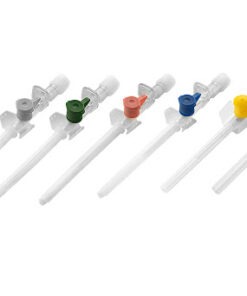 قیمت آنژیوکت صورتی G20