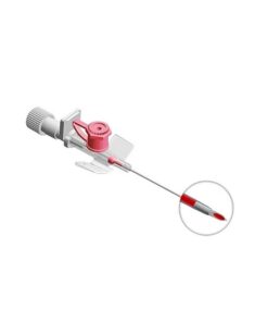 خرید آنژیوکت بنفش G26