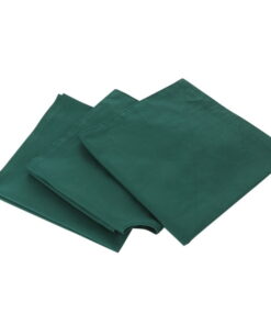 قیمت شان پارچه ای ساده 75*75 قابل شستشو