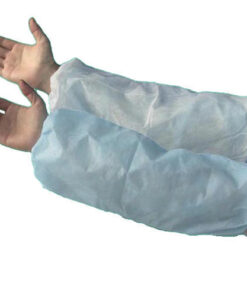 کاور آستین یا آستینچه پارچه ایی ارزان