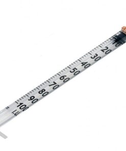 قیمت سرنگ انسولین سها G30 یکپارچه