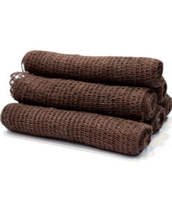 باند ویژه سوختگی 10 سانتی متری ارزان