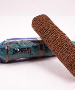 قیمت باند ویژه سوختگی 20 سانتی متری