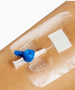 قیمت چسب آنژیوکت ضد آب