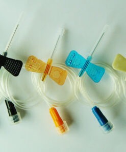 اسکالپ وین 20 زرد ارزان