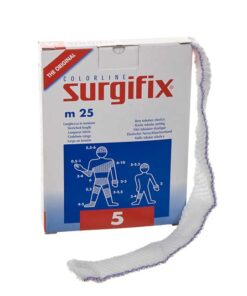 قیمت سرجی فیکس سر