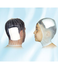 سرجی فیکس سر ارزان