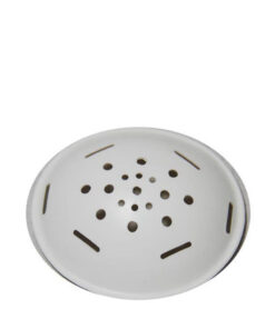 قیمت شیلد چشمی پلاستیکی