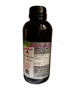 قیمت الکل 96 درصد تقطیر خراسان