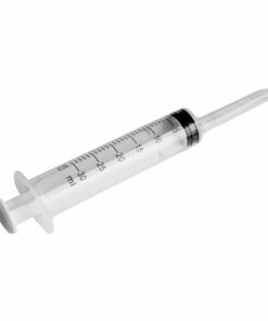 قیمت سرنگ سه تیکه 20 سی سی یزد سرنگ